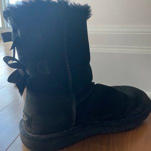 UGG  Boots